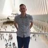 kevin_krll